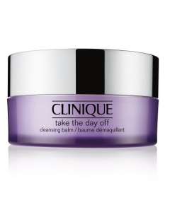 Clinique Take The Day Off 125ml Cleansing Balm