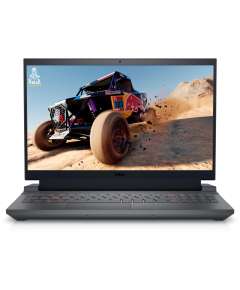 Dell Inspiron G15 Core i7-1360H 16GB 512GB SSD  6GB  Graphics Win11H Laptop