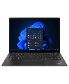 Lenovo ThinkPad T14s Gen 4 Core i7 16GB 512SSD  Win 11 Pro Laptop