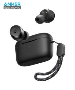 Anker Soundcore A20i True Wireless Earbuds