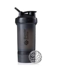 Blender Bottle Prostak 651ml Shaker