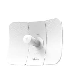 TP-Link TL-CPE710  5GHz 867Mbps 23dBi Outdoor Access Point