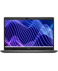 Dell Latitude 3440 Core i7-1355U 8GB 512SSD W11P Laptop