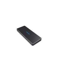 Vention 1 in 8 Out HDMI Splitter