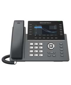 Grandstream GRP2650 Carrier-Grade IP Phone