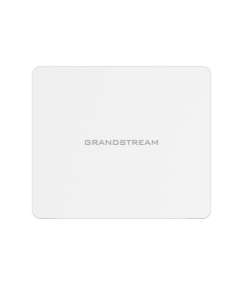 Grandstream GWN7602 Wireless Access Point