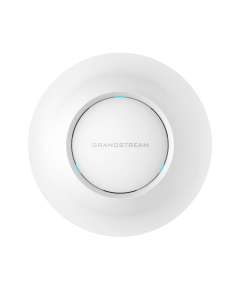 Grandstream GWN7605 Wireless Access Point