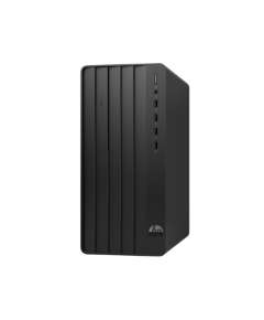 HP Pro Tower 290 G9 Core i5 8GB 1TB CPU Only Desktop Computer