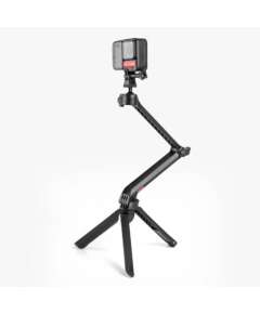 Insta360 Multi Mount