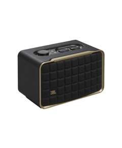 JBL Authentics 200 Smart Home Speaker