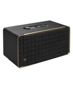 JBL Authentics 500 Smart Home Speaker