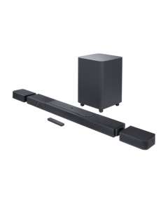 JBL BAR 1300 11.1.4ch Sound Bar
