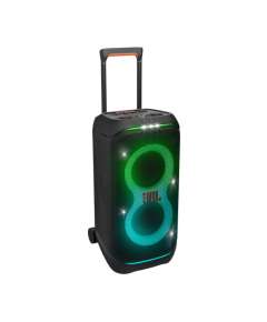 JBL PartyBox Stage 320 Portable Party Speaker
