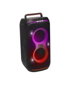 JBL PartyBox Club 120 Portable Party Speaker