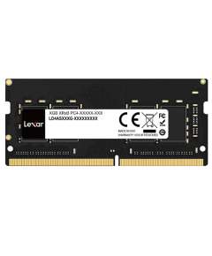 Lexar DDR4 8GB 3200 Laptop RAM