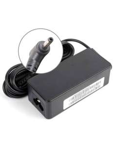 Lenovo  20V 3.25A 65W small pin original Charger, Charger pin type: Small Pin, Watts: 65W