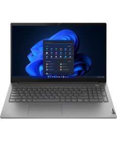 Lenovo Thinkbook 15 G4 core i5-1235U 8GB 512SSD DOS Laptop