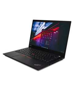 Lenovo ThinkPad T14 Core i7-1355U 16GB 512GB SSD Win11 Pro Laptop