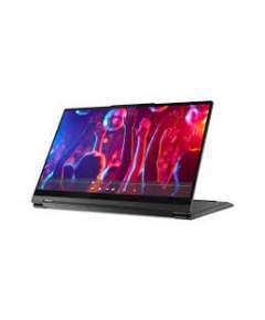 Lenovo Yoga 7 Core i7 16GB 1TB 14 Inch Win 11 Home Laptop