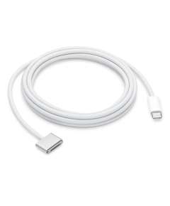 Apple USB-C to MagSafe 3 2M Cable