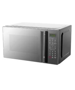 Mika MMWDGPH2525MB 25L Microwave Oven