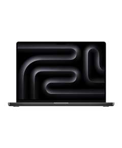 Apple Macbook Pro M3 Pro 18GB 512GB SSD  16.2 Laptop