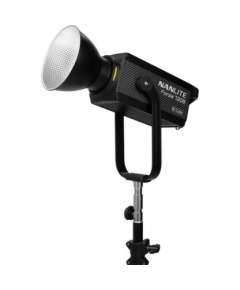 Nanlite Forza 60B Bi-Color LED Monolight