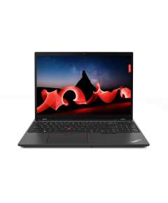 Lenovo Thinkpad T16 core i7 16GB 512GB SSD Win 11 Pro  Laptop