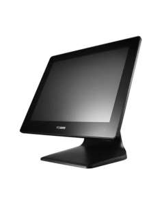 Posbank Apexa G core i3 8GB 128GB SSD W10 POS Terminal