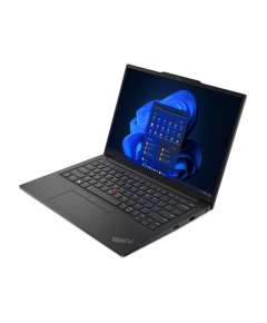 Lenovo ThinkPad E14 G5 Core i7-1335U 8GB 512GB SSD 2GB Graphics FHD Laptop