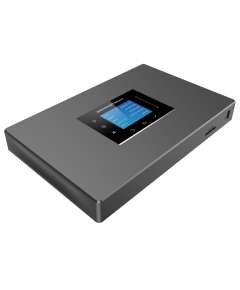 Grandstream UCM6300A IP PBX (Audio Only)