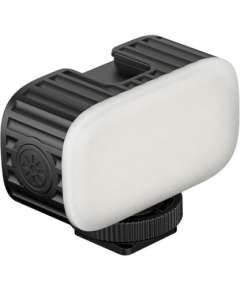 Ulanzi VL30 Super-Mini 5600K Video Light
