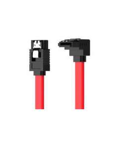 Vention Sata 3.0 Cable
