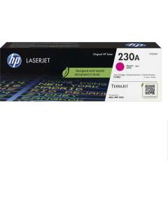 HP 230A Magenta Original LaserJet Toner Cartridge