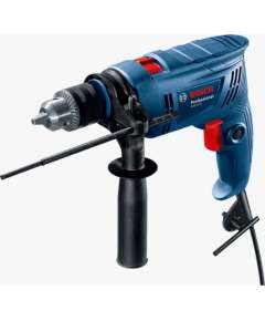 Bosch GSB 570 Impact Drill