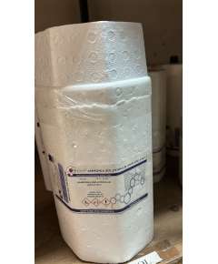 Griffchem 2.5Litre Ammonia Solution Lab Reagent