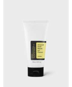 Cosrx 150ml Advanced Snail Mucin Gel Cleanser