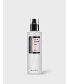 Cosrx AHA 7 Whitehead Power Liquid Toner