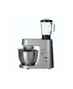 Kenwood KHH01.120SI 5L Prospero Kitchen Machine