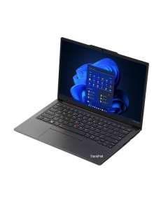Lenovo ThinkPad E14 G5 Core i5  8GB 512GB SSD FHD Laptop