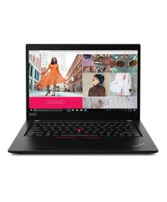 Lenovo ThinkPad X13 Gen 4 Core i5-1335U 16GB 512 SSD W11p Laptop