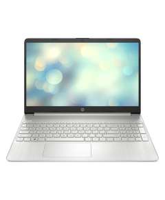 HP 15s-FQ5436NIA Core i7-1255U 8GB 512GB SSD Win11H Laptop