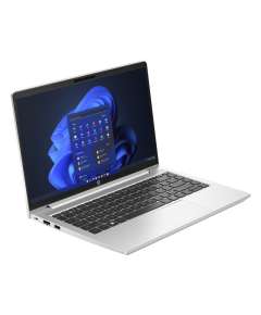 HP ProBook 440 G10 Core i7 16GB 512GB 14 Inch DOS Laptop