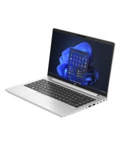HP ProBook 440 G10 Core i7-1355U 16GB 512GB SSD FHD Laptop