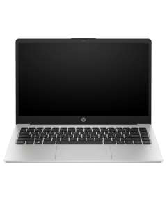 HP 240 G10 Core i3 8GB 512SSD Dos Laptop