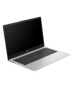 HP  240 G10 Core i5-1335U 8GB 512GB SSD DOS Laptop