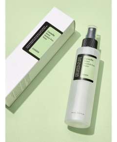 Cosrx 150ml Centella Water Toner
