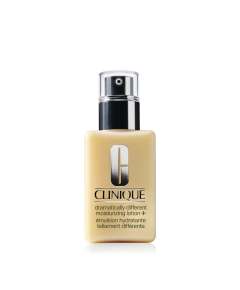 Clinique 50ml Dramatically Different Moisturizing Lotion