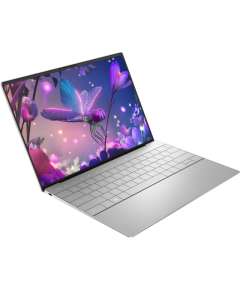 Dell XPS 13 Plus 9320 i7-1360P 16GB 512GB SSD Touchscreen W11 Pro  Laptop