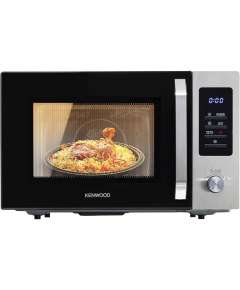 Kenwood MWM31.000BK 30L Microwave Oven Grill